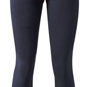 Hydra Flame Newton Inherent FR ARC Base Layer Long Johns