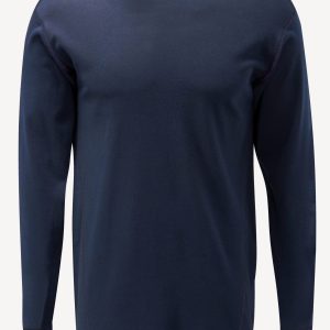 Hydra Flame Inherent FR Arc Base Layer Shirt (Eddison)