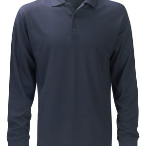 Hydra Flame Inherent FR ARC Polo Shirt (Baird)