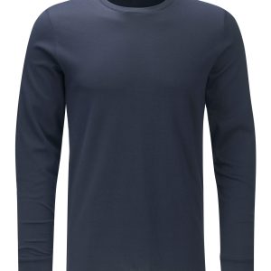 Hydra Flame Krypton Mod-Acrylic T-Shirt