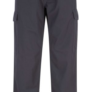 Hydra Flame Inherent FR ARC Combat Trouser (Radon)