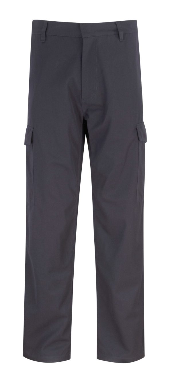Hydra Flame Inherent FR ARC Combat Trouser (Radon)