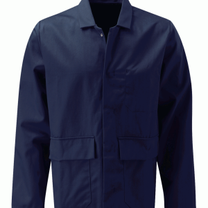 Centaur FR Cotton Jacket