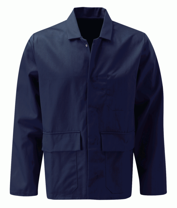 Centaur FR Cotton Jacket