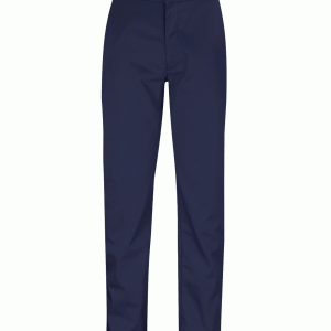Hydra Flame FR Cotton Trousers (Hellas)