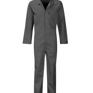 Hydra Flame FR Cotton Coverall (Callisto)