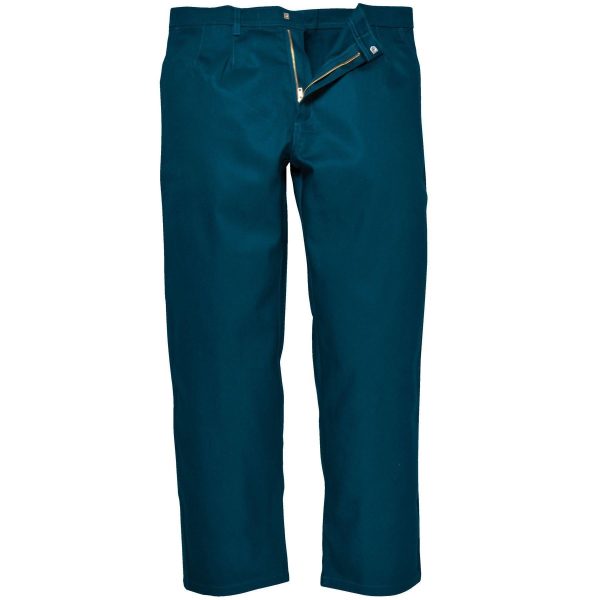 Bizweld Fire Resistant Trousers - BZ30