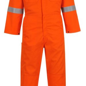 Bizweld Iona Coverall (BIZ5)