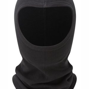 PULSAR Flame Retardant Balaclava - XFRC14