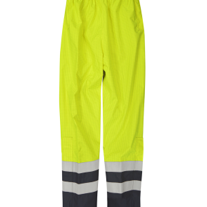 HYDRA MATRIX: COLIMA TWO TONE FR OVER TROUSER