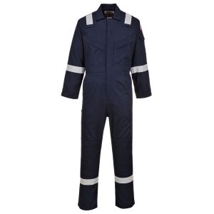 Portwest Lightweight Coverall - FR28