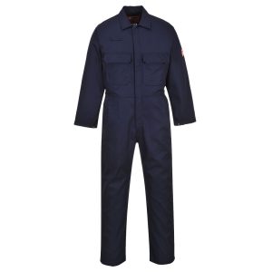 Portwest Bizweld FR Coverall - BIZ1