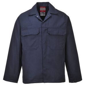 Portwest Bizweld Jacket - BIZ2