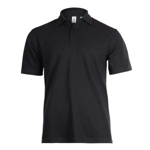 Uneek Eco Polo Shirt - GR11