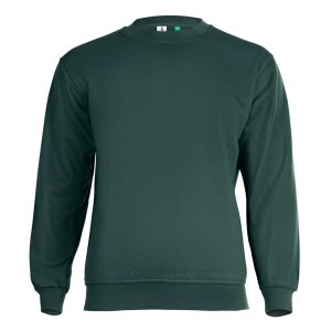 Uneek Eco Sweatshirt - GR21