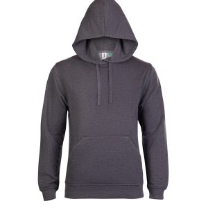 Uneek Eco Hoodie - GR51