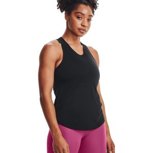 Under Armour Streaker Tank Top