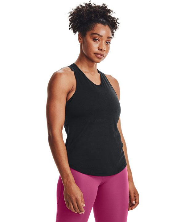 Under Armour Streaker Tank Top
