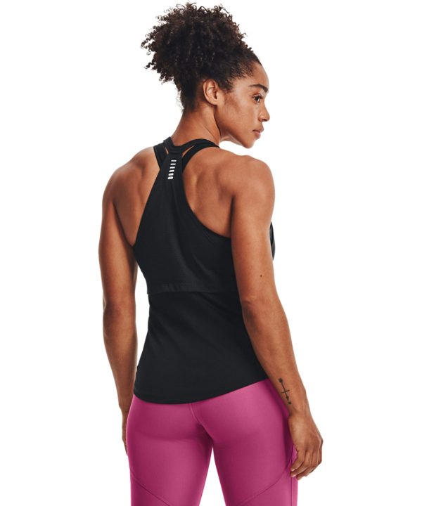 Under Armour Streaker Tank Top - Image 2
