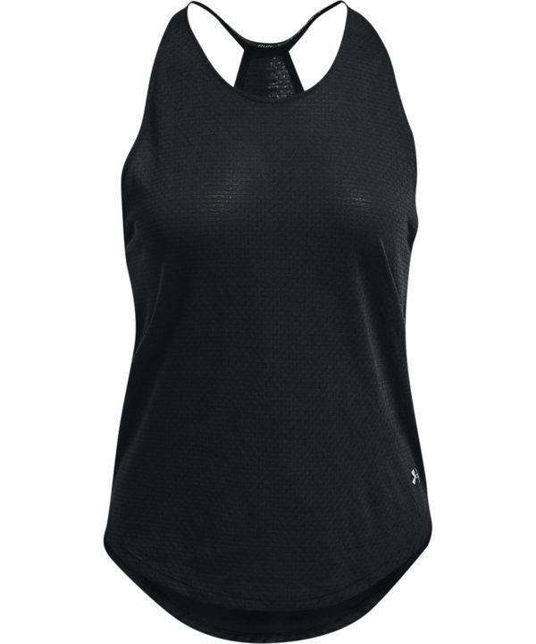 Under Armour Streaker Tank Top - Image 3