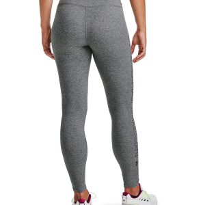 Under Armour Women's Favourite Leggings
