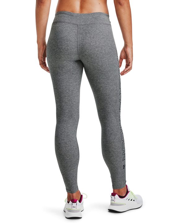 Under Armour Women's Favourite Leggings