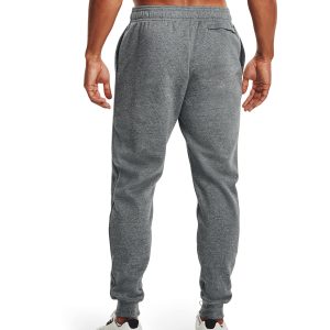 Under Armour Rival Fleece Jogger