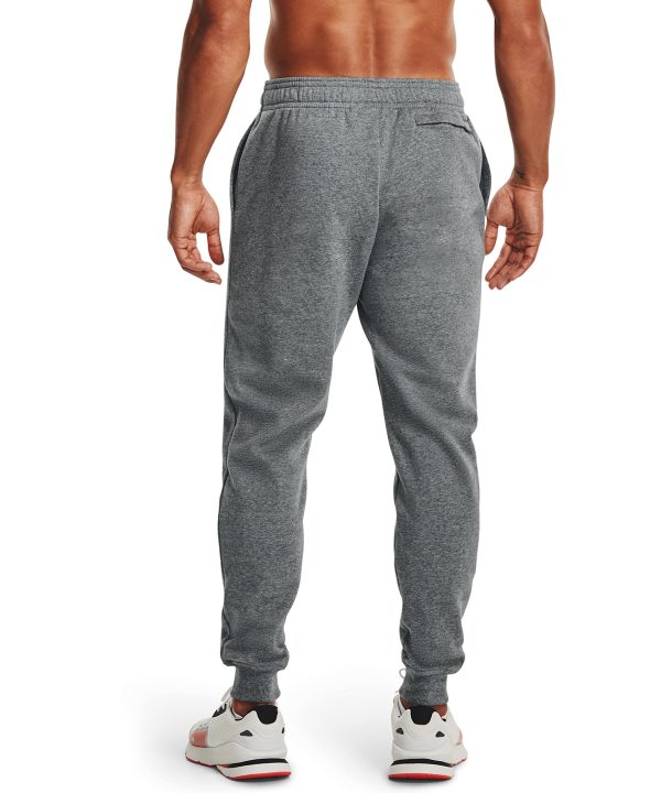 Under Armour Rival Fleece Jogger