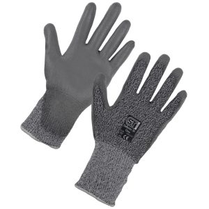 Deflector 5X (Cut 5 Glove)
