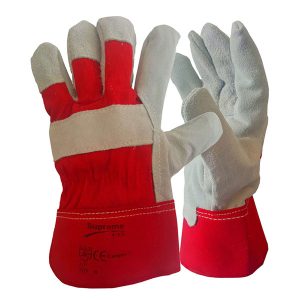 Classic Canadian Rigger Glove Pack 10