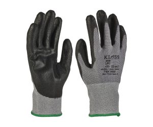 Cut Resistant Glove - Level 3 (Pack 10)