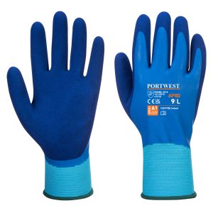 AP80 - Liquid Pro Glove