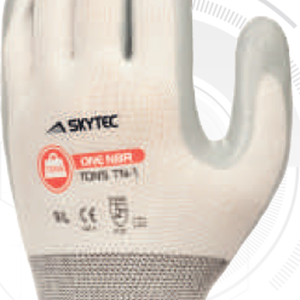 Skytec Tons One NBR (10 Pack)
