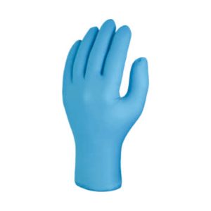 EMG460 Blue 3.0g (Box 100 gloves)
