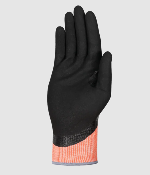 Skytec Sapphire Total Lite High Dexterity Cut Resistant Glove (10 Pack) - Image 4