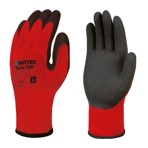 Skytec tons reds (TGR) (10 Pack)
