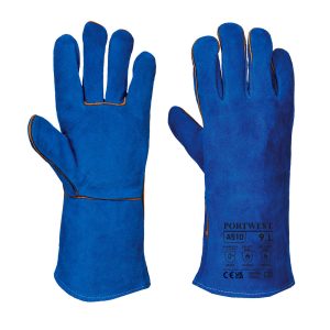 Welders Gauntlet - a510 (Pack 6)