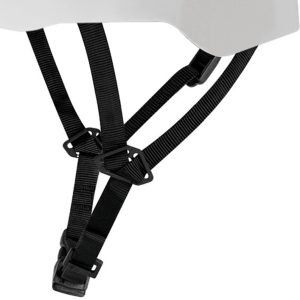 JSP Quick Release 4 Point Linesman Harness