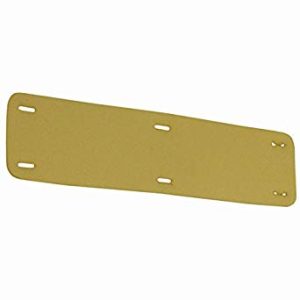 JSP Chamlon Sweatband - EVO Range