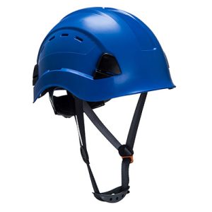 Portwest Height Endurance Vented Helmet (PS63)