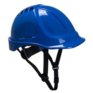 Portwest Endurance Plus Helmet (PS54)