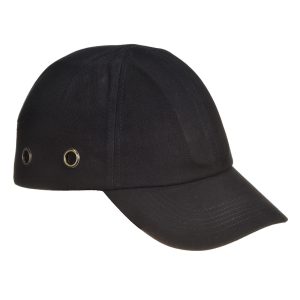 Bump Cap - PW59