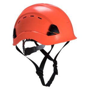 Portwest Height Endurance Mountaineer Helmet - PS73