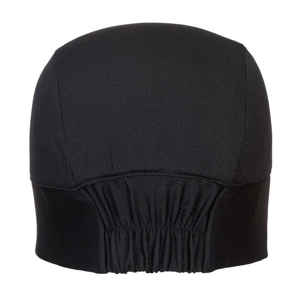 Cooling Crown Beanie - CV11 - Image 2