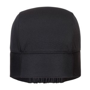 Cooling Crown Beanie - CV11
