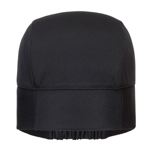 Cooling Crown Beanie - CV11