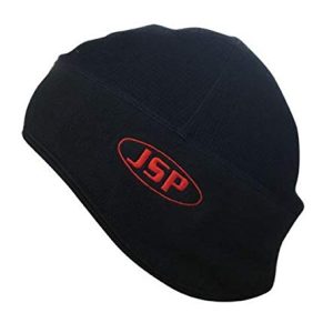 JSP Surefit Helmet Liner