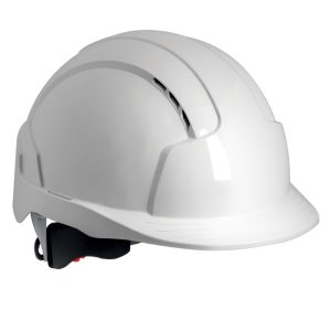 JSP Evo3 Revolution Safety Helmet Wheel Ratchet - Vented