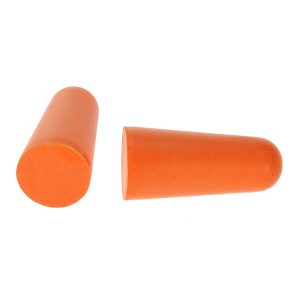 200 Ear Plugs
