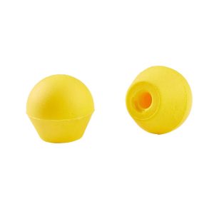Banded Ear Plug